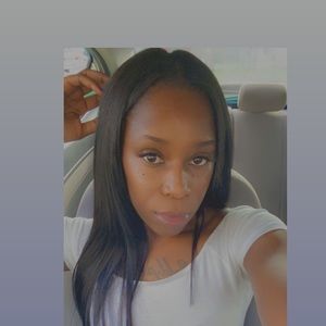 Meet your Posher, Tedra